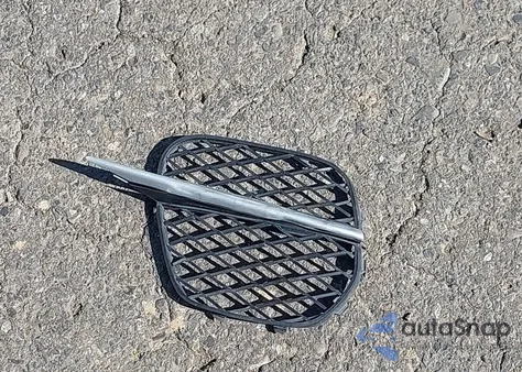 2013 BMW X5 xDrive35D from USA, damaged, VIN 5UXZW0C50D0B91973